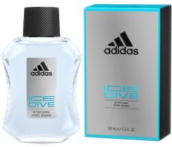 Adidas After Shave 100 ml Ice Dive