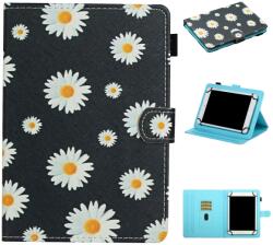  ART Husă pliabilă pentru o tabletă cu diagonala de 8" DAISY