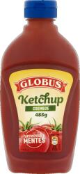  GLOBUS Ketchup 485 g - patikamra