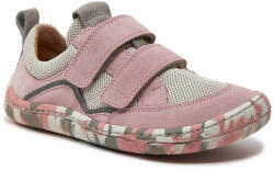 Froddo Sneakers Froddo Barefoot Base G3130245-1 D Pink+ 1