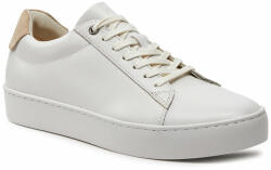 Vagabond Shoemakers Сникърси Vagabond Zoe 5526-001-01 White (Zoe 5526-001-01)