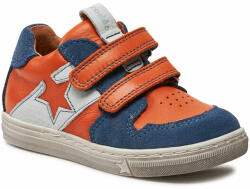 Froddo Sneakers Froddo Dolby G2130315-2 M Orange 2