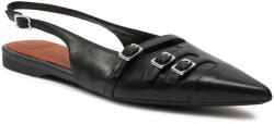 Vagabond Shoemakers Sandale Vagabond Hermina 5533-101-20 Black