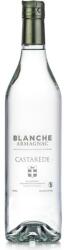  Armagnac Castaréde Blanche d'Armagnac (0, 7L / 40%)