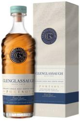 Glenglassaugh Portsoy (0, 7L / 49, 1%) - ginnet