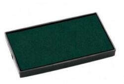 Colop Bélyegző cserepárna, E/60 Colop zöld (15314532) - tintasziget