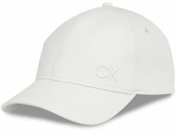 Calvin Klein Șapcă Calvin Klein Ck Daily K60K612000 Verde