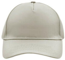 myrtle beach Siltes sapka Myrtle Beach - bézs