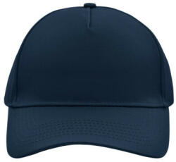 myrtle beach Siltes sapka Myrtle Beach - navy