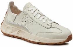 Clarks Sneakers Clarks Craft Speed. 26176397 Off White Lea