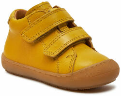 Froddo Обувки Froddo Ollie G2130308-5 M Dark Yellow 5 (Ollie G2130308-5 M)