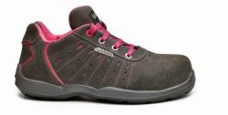 Base Protection Base Attitude S1P SRC munkavédelmi cipő (B0670GFR36)