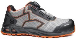 Base Protection Base K-Jump S1P HRO SRC munkavédelmi cipő (B1005GOR48)
