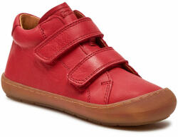 Froddo Pantofi Froddo Ollie G2130308-6 S Roșu