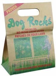 Dog Rocks Dogrocks 600g - falatozoo