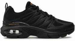 Skechers Sneakers Skechers Revell 232657 Negru Bărbați - epantofi - 459,00 RON