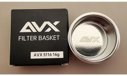 AVX Delonghi 51mm Filter Basket - 16g