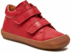 Froddo Обувки Froddo Ollie G2130308-6 S Червен (Ollie G2130308-6 S)