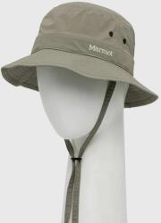 Marmot kalap Kodachrome szürke - szürke L/XL