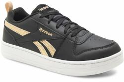 Reebok Sneakers Reebok Royal Prime 2 100045130 Negru