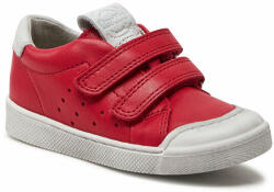 Froddo Sneakers Froddo Rosario G2130316-18 M Red 18