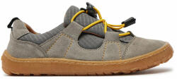 Froddo Sneakers Froddo Barefoot Track G3130243-5 S Grey 5