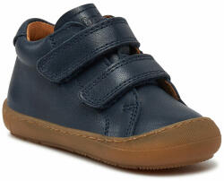 Froddo Обувки Froddo Ollie G2130308 M Dark Blue (Ollie G2130308 M)
