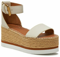 See By Chloé Espadrile See By Chloé SB32201A Natural 139