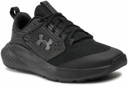 Under Armour Cipő Under Armour Ua Charged Commit Tr 4 3026017-005 Fekete 46 Férfi