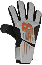 New Balance Manusi de portar New Balance Nforca Pro Goalkeeper Gloves - Gri - 8