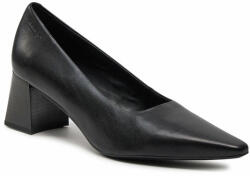 Vagabond Shoemakers Félcipő Vagabond Altea 5740-001-20 Black 38 Női