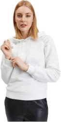 orsay Fehér női kapucnis pulóver ORSAY_180194-001000 XL