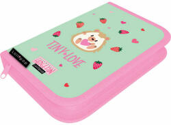 Lizzy Card Lollipop sünis kihajthatós tolltartó - Lizzy Card - Hedge Fun (LIZ-22948159)
