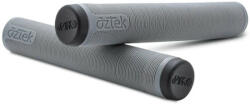 Aztek Lite Markolat - Szürke