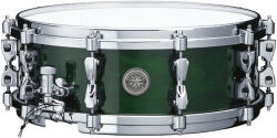 Tama Starphonic Maple pergődob (14"x5" ) PFM145-EFM