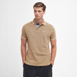 Barbour Easington Polo Shirt - XL