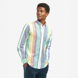 Barbour Fulwell Tailored Shirt - S