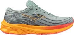 Mizuno WAVE SKYRISE 5 Futócipő j1gd240921 Méret 38, 5 EU