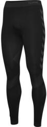 Hummel FIRST SEAMLESS TIGHTS Leggings 202640-2001 Méret M/L - weplayvolleyball