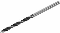 JUFISTO Burghiu pentru lemn, 3 mm, Jufisto (W21S103) Burghiu