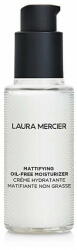 Laura Mercier Mattító olajmentes hidratáló krém zsíros bőrre (Mattifying Oil-Free Moisturizer) 50 ml - mall