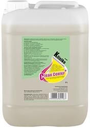 Clean Center Kliniko-Sept fertőtlenítő kéztisztító szappan 5 liter