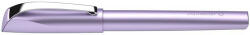 Schneider Rollertoll, patronos, 0, 5 mm, SCHNEIDER "Ceod Shiny", lila (TSCCSHRL) - bestoffice