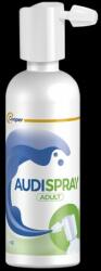  Audispray Adult fülspray 50ml