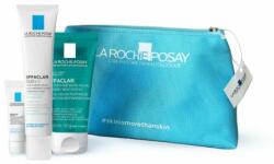 La Roche-Posay Effaclar Duo+ arckrém 40ml ajándékcsomagban