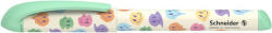 Schneider Rollertoll, patronos, 0, 5 mm, SCHNEIDER "Voice", Good Vibes (187163) - bestoffice