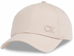 Calvin Klein Baseball sapka Calvin Klein Ck Daily K60K612000 Shadow Gray PE1 00 Női