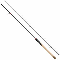 WFT Bot Penzill Extremos Streetfighter 2, 00m 10-45g (wf336200) - fishingoutlet