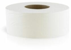 BLUERING Toalettpapír 2 rétegű közületi átmérő: 23 cm 100 % cellulóz 6 tekercs/karton Bluering® hófehér (41777) - best-toner