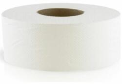 BLUERING Toalettpapír 2 rétegű közületi átmérő: 26 cm 100 % cellulóz 6 tekercs/karton Bluering® hófehér (43217) - best-toner